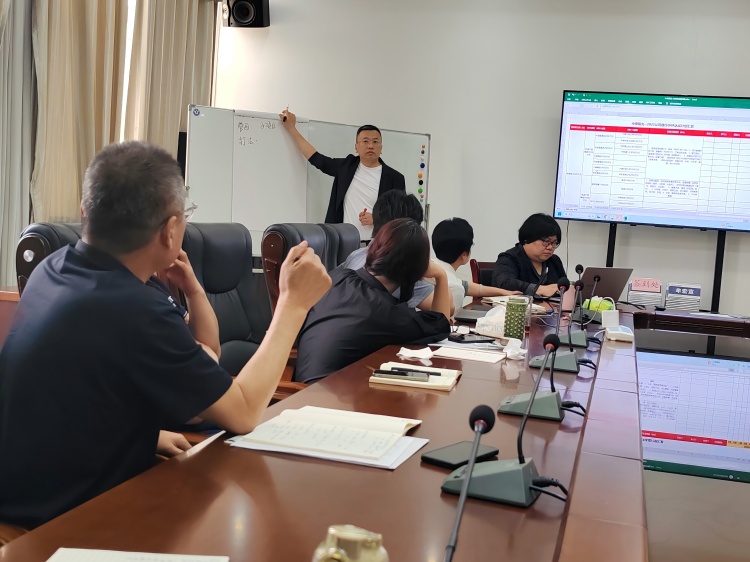 微信圖片_20250526090028(1)