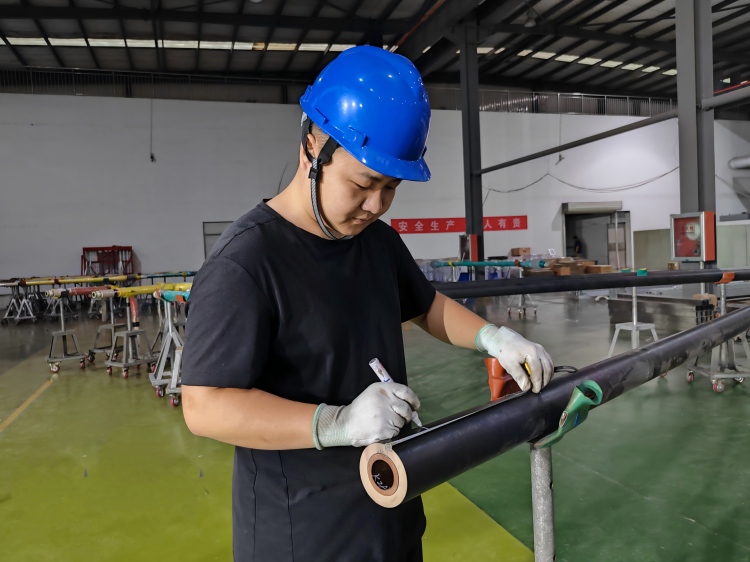 微信圖片_20250830103422(1)